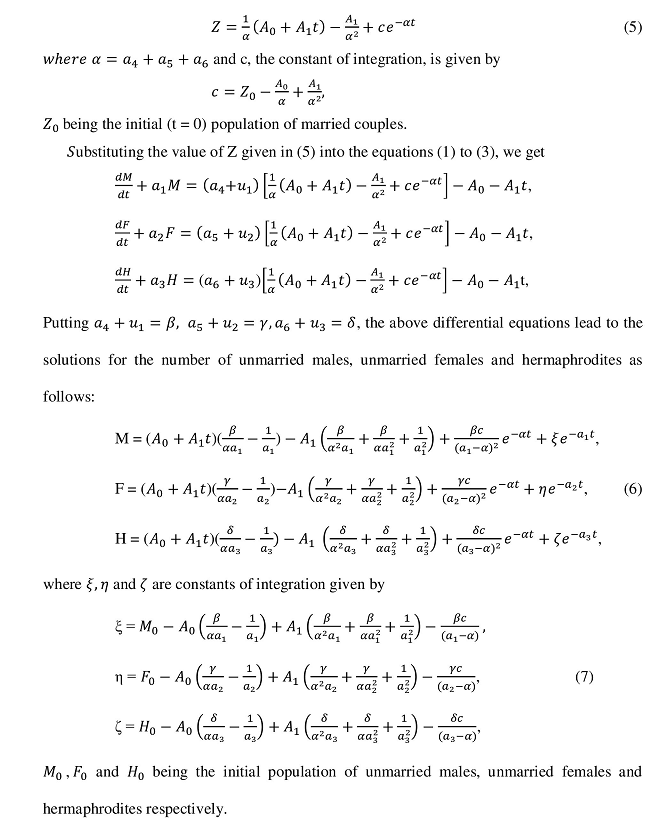 page-3-solution