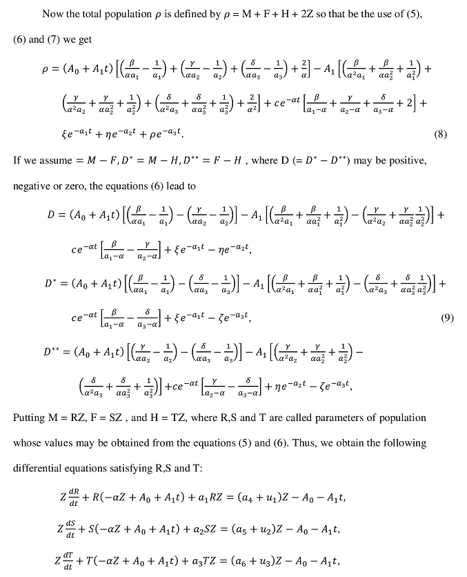 page-4-solution
