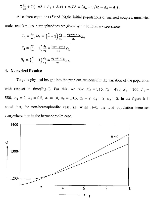 page-5-solution