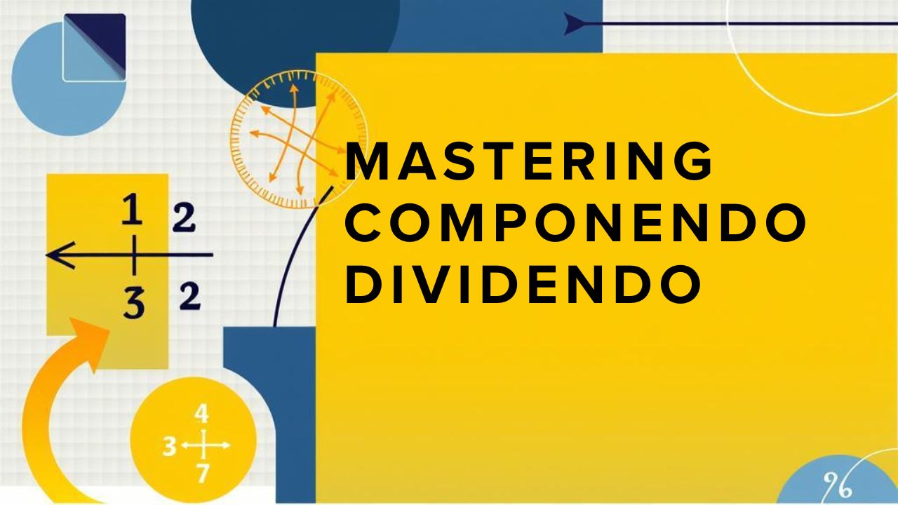 The Hidden Power of Componendo-Dividendo in Solving Ratio and Proportion Problems