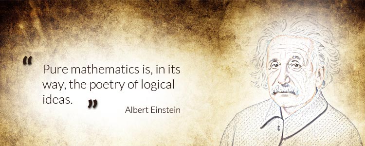 We must say that there are as many squares as there are numbers.